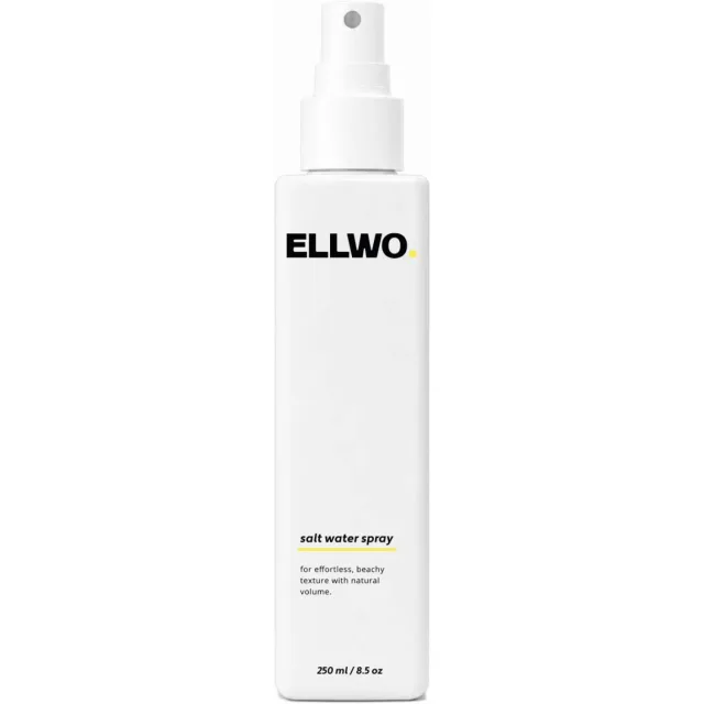 Ellwo Salt Water Spray
