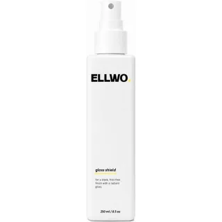 Ellwo Gloss Shield