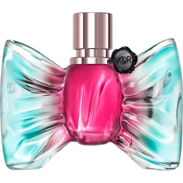 Viktor & Rolf Bonbon Cola Fizz Eau de Parfum