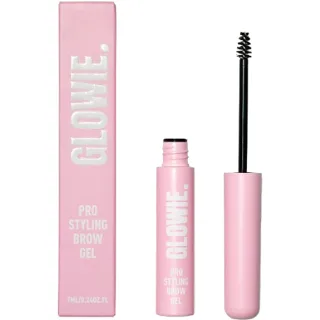 Glowie Copenhagen Pro Styling Brow Gel