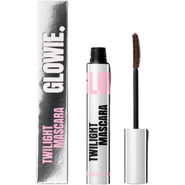 Glowie Copenhagen Mascara