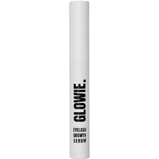Glowie Copenhagen Eyelash Growth Serum
