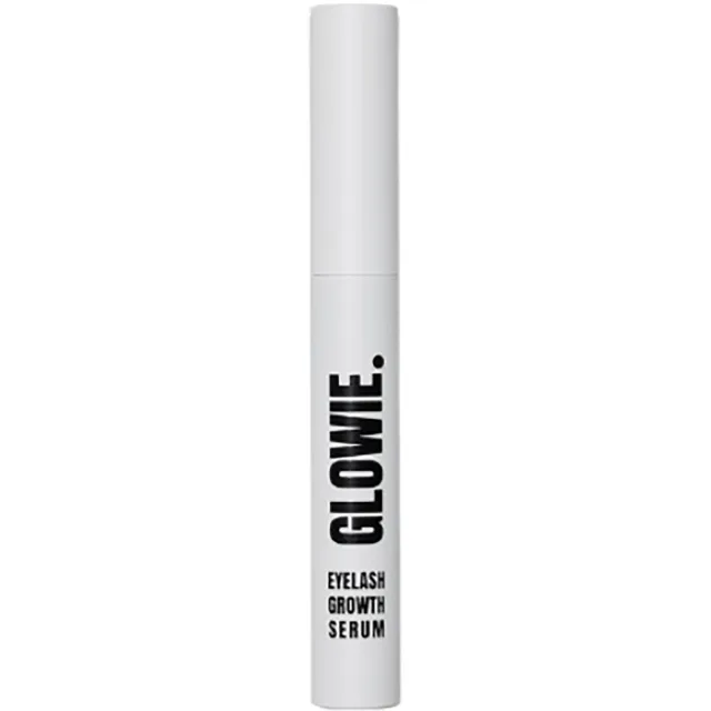 Glowie Copenhagen Eyelash Growth Serum