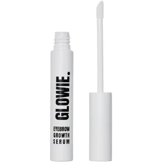 Glowie Copenhagen Eyebrow Growth Serum