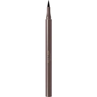All I Am Beauty High Precision Liquid Eyeliner Black