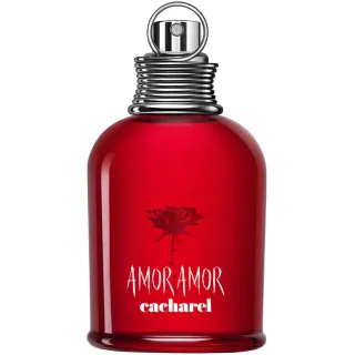 Cacharel Amor Amor Eau De Toilette Spray