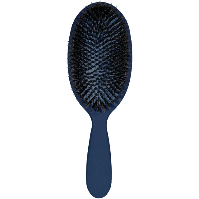 Eleni&Chris The Professional Hairbrush