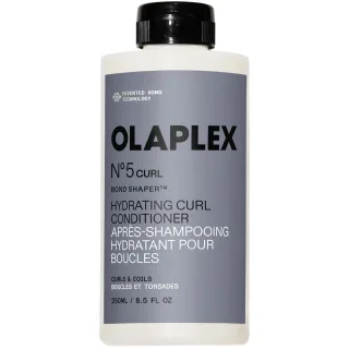 Olaplex No4 Curl Hydrating Curl Conditoner