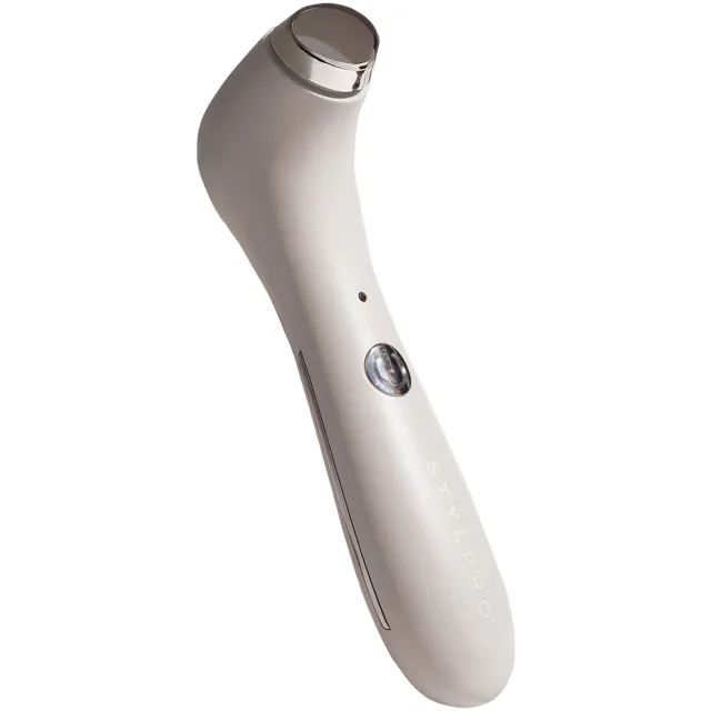 Stylpro Cooling Facial Massager