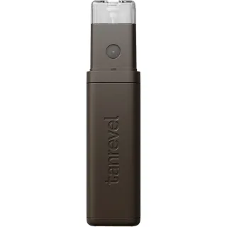 Tanrevel® Spray Tan Device Go