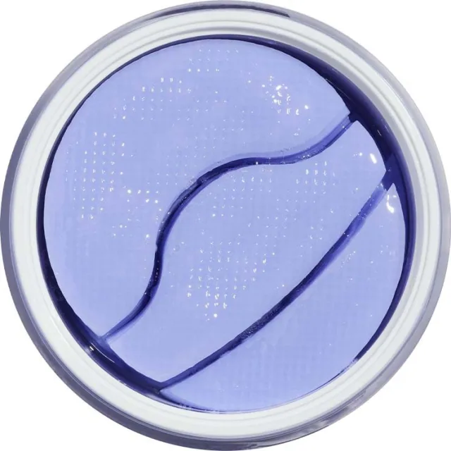 Xlash Longevity Multi-Zone Gels​