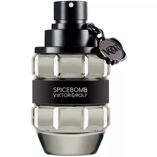 Viktor & Rolf Eau De Toilette Spray