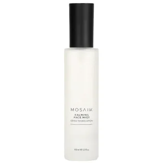 Mosaik Skin Calming Face Mist