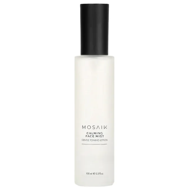Mosaik Skin Calming Face Mist