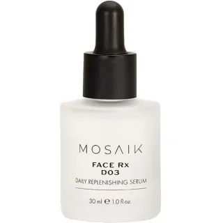 Mosaik Skin Facerx L03