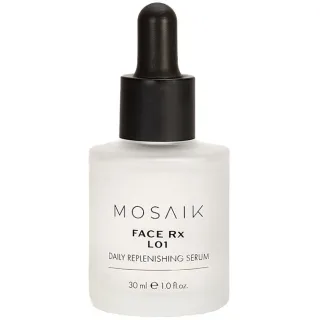 Mosaik Skin Facerx L01
