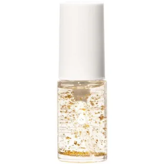 Makanai Skin Jewel Oil Serum