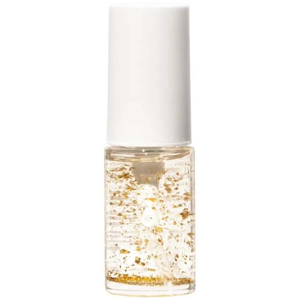 Makanai Skin Jewel Oil Serum