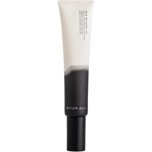Ipsum Alii Skin Refining Gel