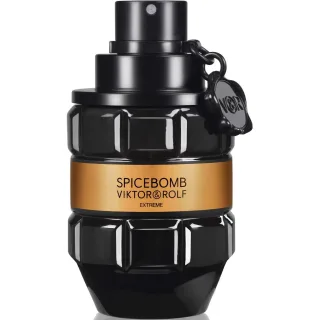 Viktor & Rolf Spicebomb Extreme Eau De Parfum
