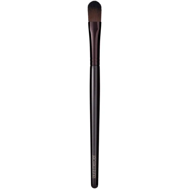 Laura Mercier Secret Brightening Powder Brush
