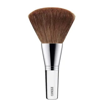 Clinique Bronzer Blender Brush