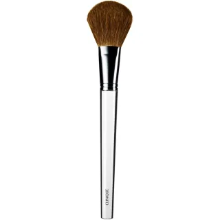Clinique Blush Brush