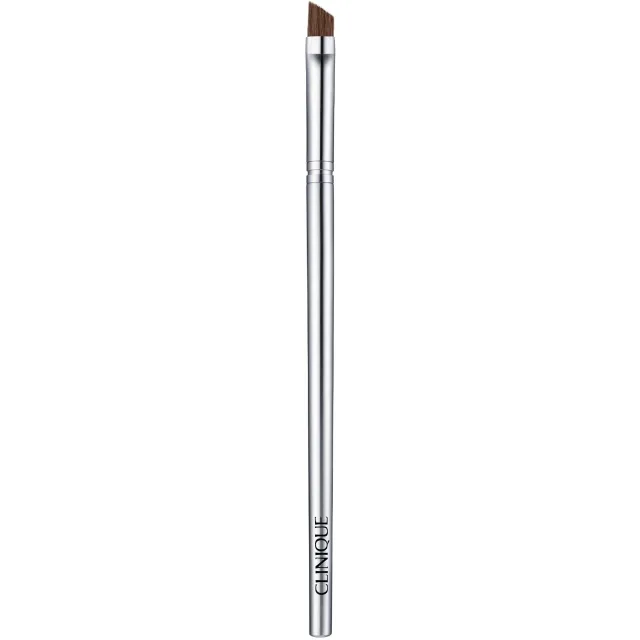 Clinique Eye Definer Brush