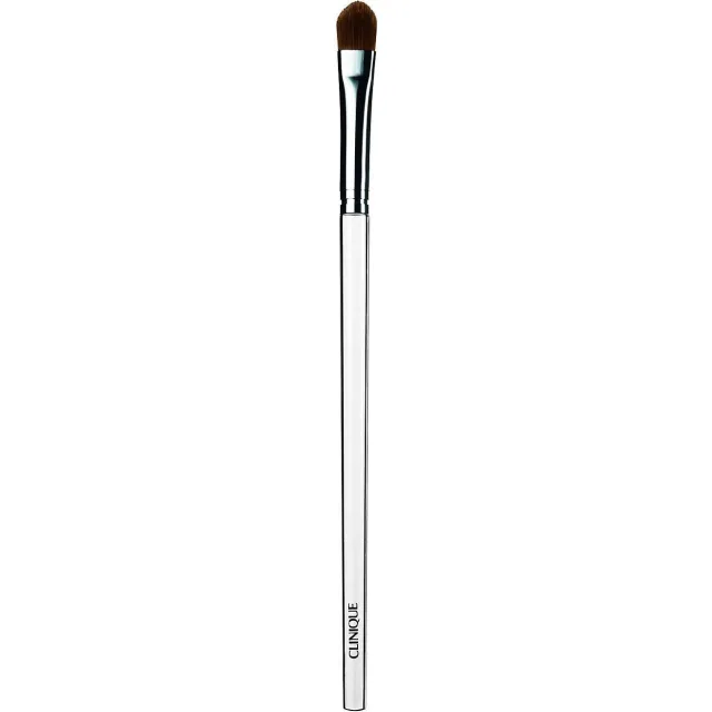 Clinique Concealer Brush