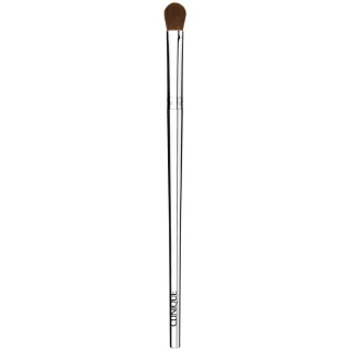 Clinique Eye Shadow Brush