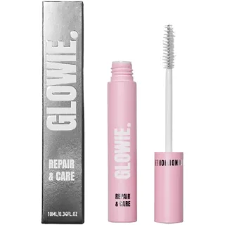 Glowie Copenhagen Repair & Care Conditioner