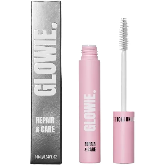 Glowie Copenhagen Repair & Care Conditioner