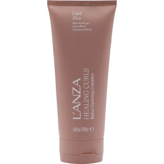 Lanza Healing Curls Curl Flex
