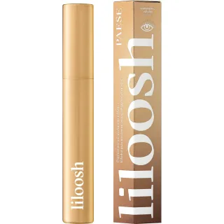 Paese Liloosh Black