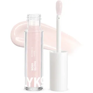 By Lyko Boss Gloss Ballet Bling