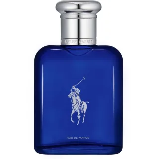 Ralph Lauren Polo Blue Eau De Parfum