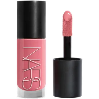 NARS Insatiable Liquid Blush Orgasm Fantasy