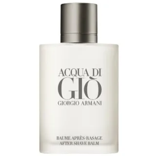 Armani Acqua di Giò After Shave