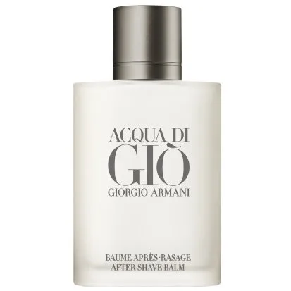 Armani Acqua di Giò After Shave