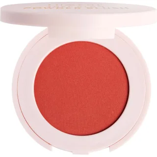 Lumene Soft Glow Powder Blush