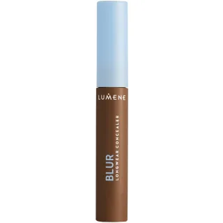 Lumene Blur Longwear Concealer