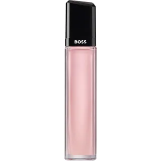 Hugo Boss Boss Ma Vie Ma Vie Eau de Parfum