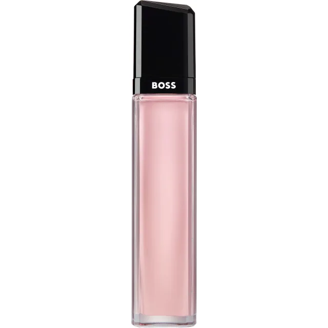 Hugo Boss Boss Ma Vie Ma Vie Eau de Parfum