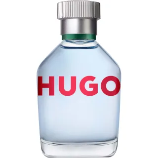 Hugo Boss Hugo Man Eau de Toilette