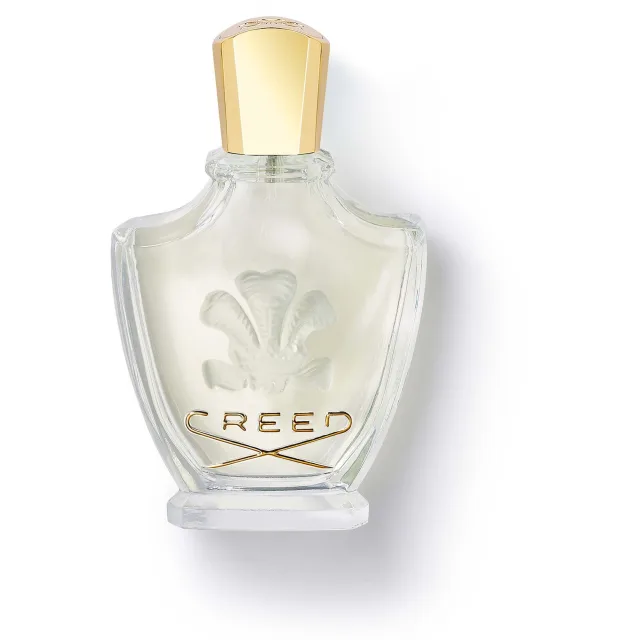 Creed Fleurissimo Eau de Parfum