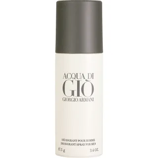 Armani Acqua di Giò Deodorant Spray