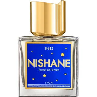 Nishane B-612