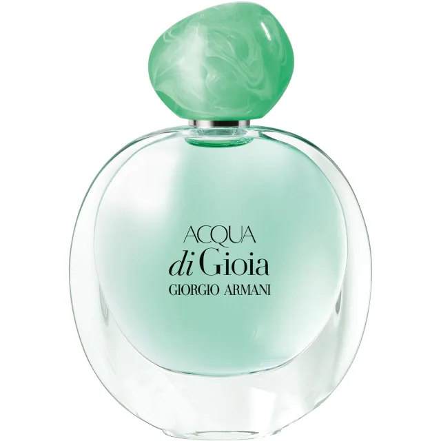 Armani Acqua di Gioia Eau De Parfum 50 ml