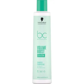 Schwarzkopf Professional BC Bonacure Volume Boost Shampoo