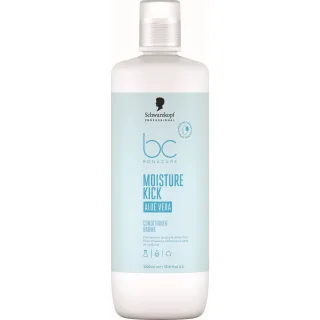 Schwarzkopf Professional BC Bonacure Moisture Kick Conditioner